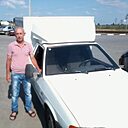 Анатолий, 55 лет