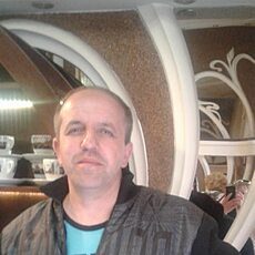 Фотография мужчины Евгений, 48 лет из г. Поставы