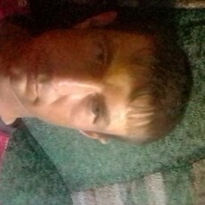 Фотография мужчины Алексей, 32 года из г. Горняк (Алтайский Край)