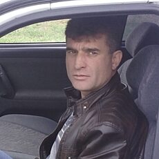 Фотография мужчины Олег, 52 года из г. Камышин