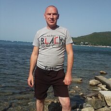 Фотография мужчины Вовка, 41 год из г. Красногвардейское (Ставропольски