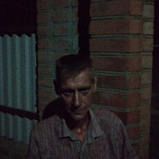 Фотография мужчины Анатолий, 50 лет из г. Сальск