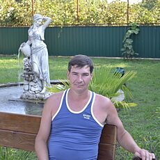 Фотография мужчины Сергей, 44 года из г. Орловский