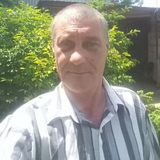 Фотография мужчины Тигренок, 51 год из г. Кишинев