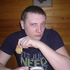 Фотография мужчины Анатолий, 31 год из г. Заречный