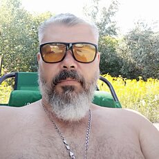 Фотография мужчины Ruslan, 43 года из г. Прилуки