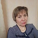 Алла, 46 лет