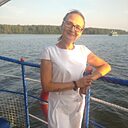 Елена, 44 года