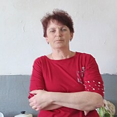 Фотография девушки Юлианна, 50 лет из г. Ханты-Мансийск