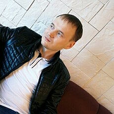 Фотография мужчины Генчик, 34 года из г. Новочебоксарск