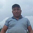 Петрос, 51 год