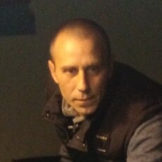 Фотография мужчины Евгений, 41 год из г. Колпашево