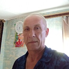 Фотография мужчины Иван, 51 год из г. Елец