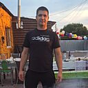 Андрей, 30 лет