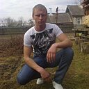 Дмитрий, 37 лет