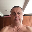 Евгений, 53 года