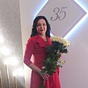 Галина, 38 лет