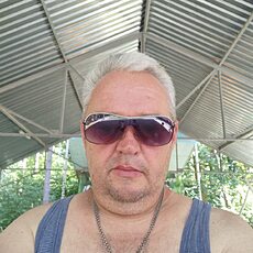 Фотография мужчины Вова, 52 года из г. Львов