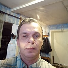 Фотография мужчины Сергей, 46 лет из г. Максатиха