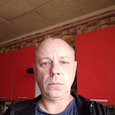 Фотография мужчины Алексей, 43 года из г. Хотьково