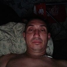 Фотография мужчины Игорь, 39 лет из г. Степное Озеро