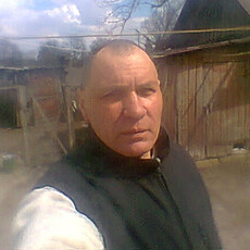 Фотография мужчины Wolk, 60 лет из г. Полтава