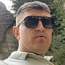 Igor, 32 года