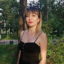 Алла, 34 года