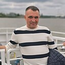 Григорий, 49 лет