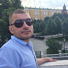 Фотография мужчины Владимир, 44 года из г. Тамбов