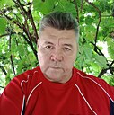 Oleg, 59 лет