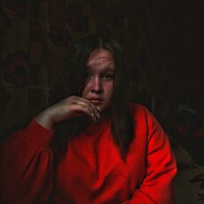 Фотография девушки Мария, 19 лет из г. Чайковский