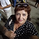 Елена, 58 лет