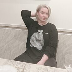 Фотография девушки Наталья, 42 года из г. Москва
