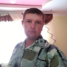 Фотография мужчины Володимир, 41 год из г. Тернополь