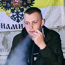 Фотография мужчины Дмитрий, 19 лет из г. Поспелиха
