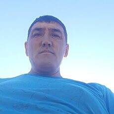Фотография мужчины Ерлан, 44 года из г. Талдыкорган