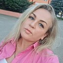 Светлана, 43 года