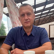 Фотография мужчины Сергей, 49 лет из г. Малоярославец
