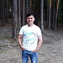 Денис Сиреканян, 39 лет
