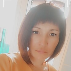 Фотография девушки Ирина, 35 лет из г. Новолукомль