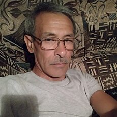 Фотография мужчины Iftihor, 53 года из г. Орск