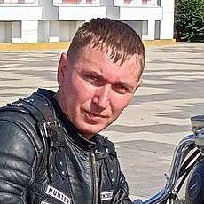 Фотография мужчины Александр, 36 лет из г. Староминская