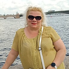 Фотография девушки Ольга, 48 лет из г. Осиповичи