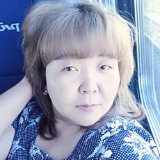Фотография девушки Инна, 41 год из г. Северобайкальск
