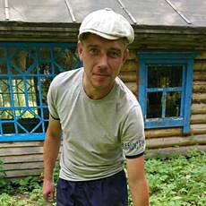 Фотография мужчины Константин, 37 лет из г. Анжеро-Судженск