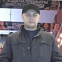 Виталий, 42 года