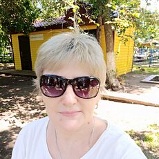 Фотография девушки Алевтина, 56 лет из г. Уральск