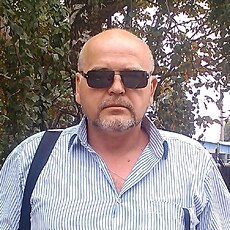 Фотография мужчины Valery, 60 лет из г. Курская