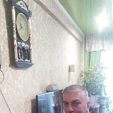 Фотография мужчины Сергей, 53 года из г. Бийск